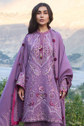 Gulrang (ZW24-13)